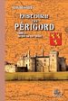 Télécharger le livre :  Histoire du Périgord (Tome 2)