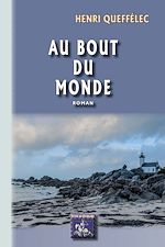 Télécharger le livre :  Au bout du Monde