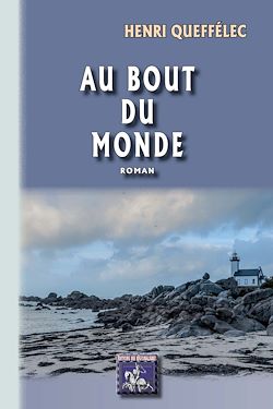 Télécharger le livre :  Au bout du Monde