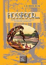 Télécharger le livre :  Hossegor...