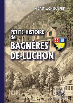 Télécharger le livre :  Bergerac sous les Anglais