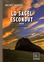 Télécharger le livre :  Lo Sagèl escondut (faula esoterica)