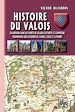 Télécharger le livre :  Histoire du Valois