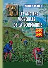 image couv description