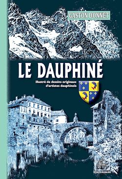 Télécharger le livre :  Le Dauphiné