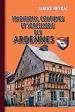 Télécharger le livre :  Traditions, Coutumes et Sorcellerie des Ardennes