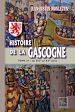 Télécharger le livre :  Histoire de la Gascogne (Tome 4 : du XIVe au XVe siècle)