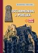 Télécharger le livre :  Esclarmonda de Perelha, martira catara