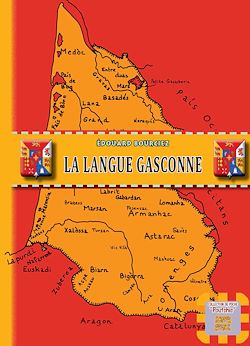 Télécharger le livre :  La Langue gasconne