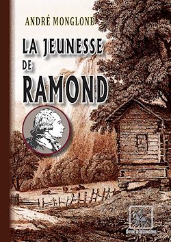 Télécharger le livre :  La Jeunesse de Ramond