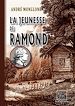 Télécharger le livre :  La Jeunesse de Ramond