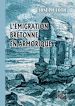 Télécharger le livre :  L'Emigration bretonne en Armorique