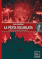 Télécharger le livre :  La pèsta escarlata