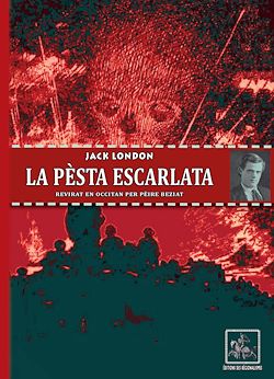 Télécharger le livre :  La pèsta escarlata