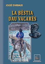 Télécharger le livre :  La Bèstia dau Vacarés