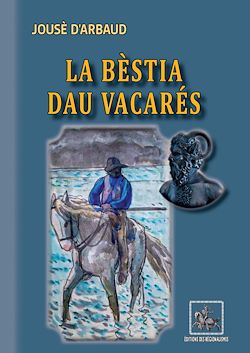 Télécharger le livre :  La Bèstia dau Vacarés