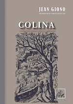 Télécharger le livre :  Colina (revirada en occitan)