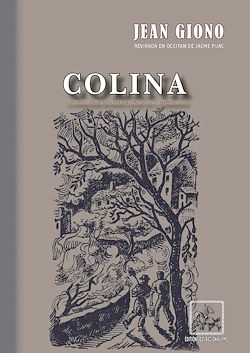 Télécharger le livre :  Colina (revirada en occitan)