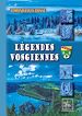 Télécharger le livre :  Légendes vosgiennes