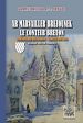 Télécharger le livre :  Ar Marvailler brezounek - Le Conteur breton