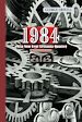 Télécharger le livre :  1984 (Mila nòu cent ueitanta quatre)