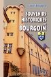Télécharger le livre :  Souvenirs historiques sur Bourgoin