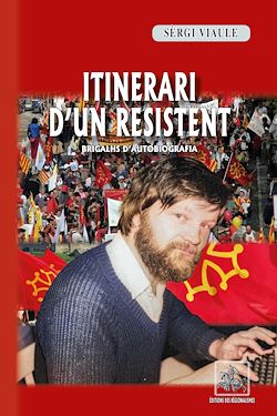Télécharger le livre :  Itinerari d'un Resistent (brigalhs d'autobiografia)