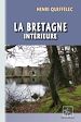 Télécharger le livre :  La Bretagne intérieure