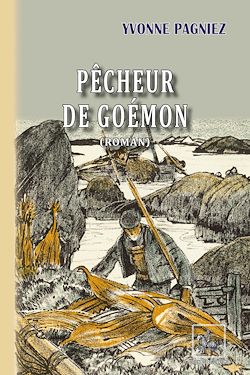 Télécharger le livre :  Pêcheur de goémon