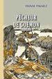 Télécharger le livre :  Pêcheur de goémon