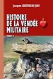 Télécharger le livre :  Histoire de la Vendée militaire (T5)