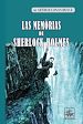 Télécharger le livre :  Las Memòrias de Sherlock Holmes