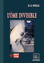 Télécharger le livre :  L'Òme invisible