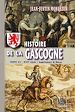 Télécharger le livre :  Histoire de la Gascogne (Tome 6 : XVIIe siècle - Suppléments et Notes)