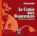 Télécharger le livre :  Lo Canhàs deus Baskervilles - The Hound of the Baskervilles