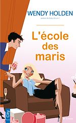 Télécharger le livre :  L'école des maris