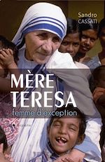 grande couv