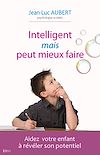 image couv description