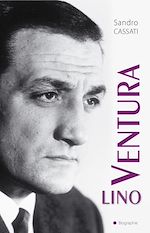 grande couv