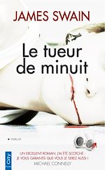 Télécharger le livre :  Le tueur de minuit