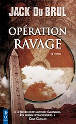Télécharger le livre :  Opération Ravage