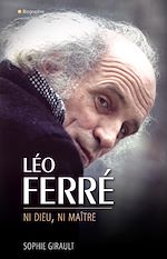 grande couv