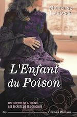 Télécharger le livre :  L'enfant du poison