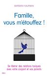 image couv description
