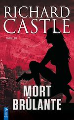 Télécharger le livre :  Mort brûlante