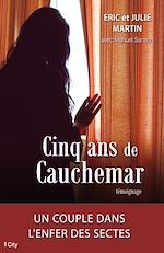 grande couv