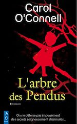 Télécharger le livre :  L'arbre des pendus