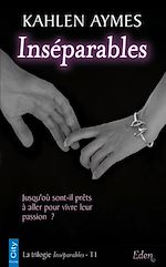 Télécharger le livre :  Inséparables