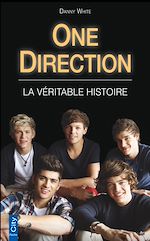 Télécharger le livre :  One Direction