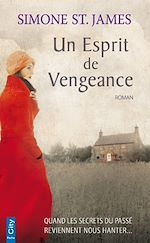 Télécharger le livre :  Un Esprit de Vengeance